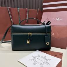 Loro Piana Satchel bags